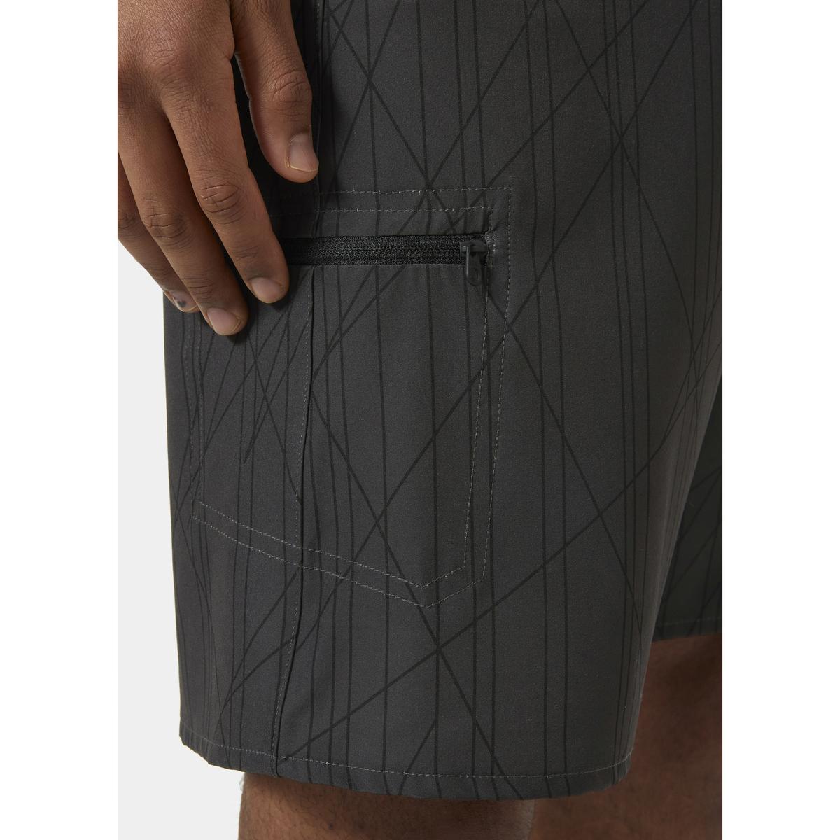 product/h/e/helly-hansen_34471-980_ebony_4.jpg