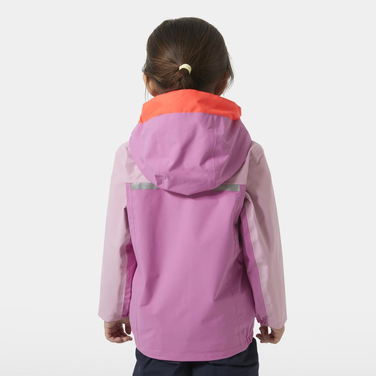 product/h/e/helly-hansen_40160-089_meta-pink_5.jpg