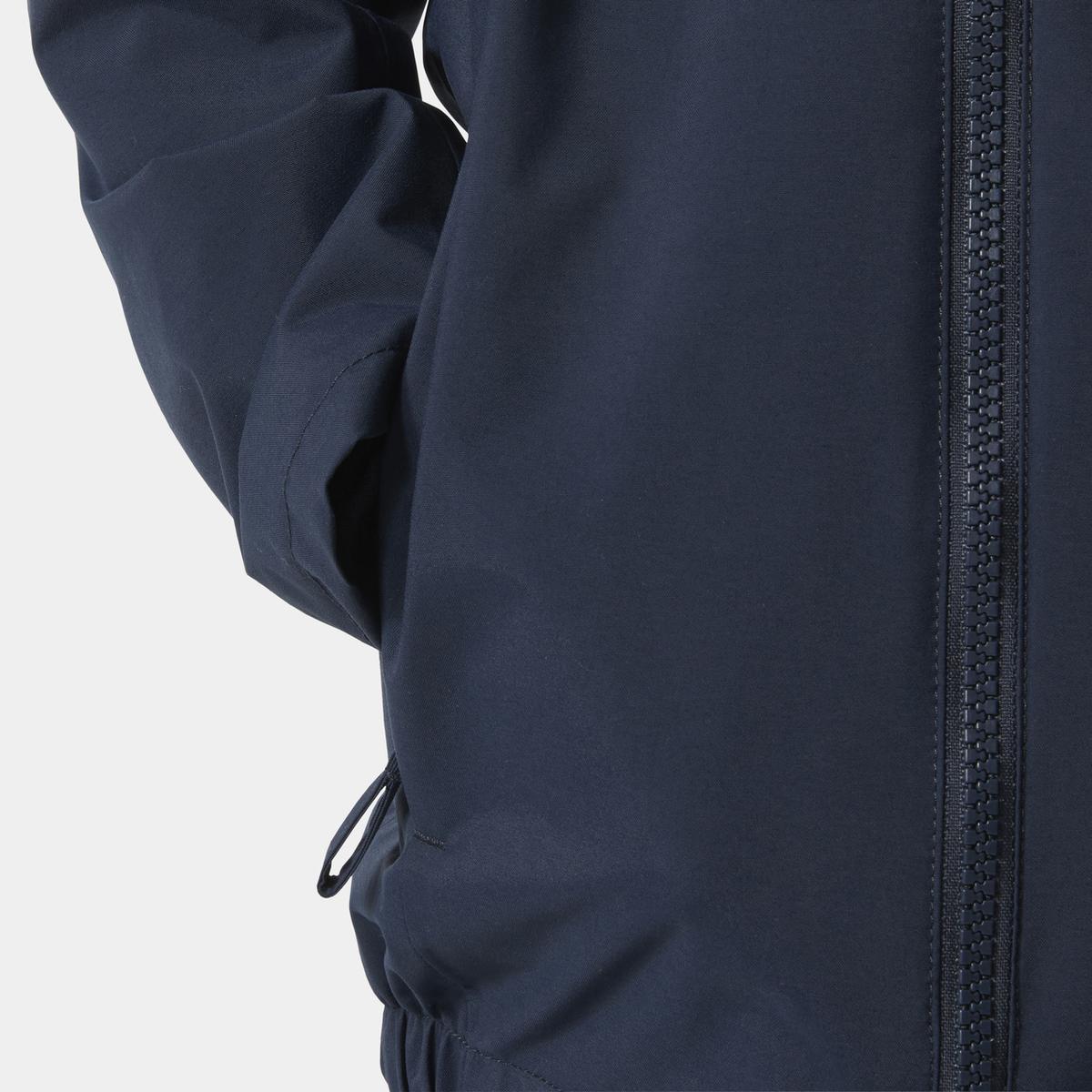 product/h/e/helly-hansen_40160-597_navy_4.jpg