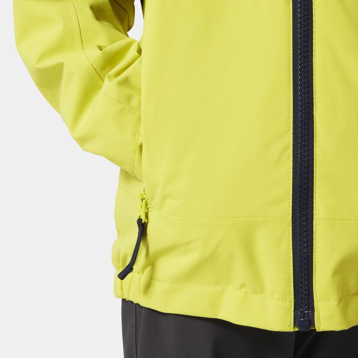 product/h/e/helly-hansen_40440-410_cyber-lime_6.jpg