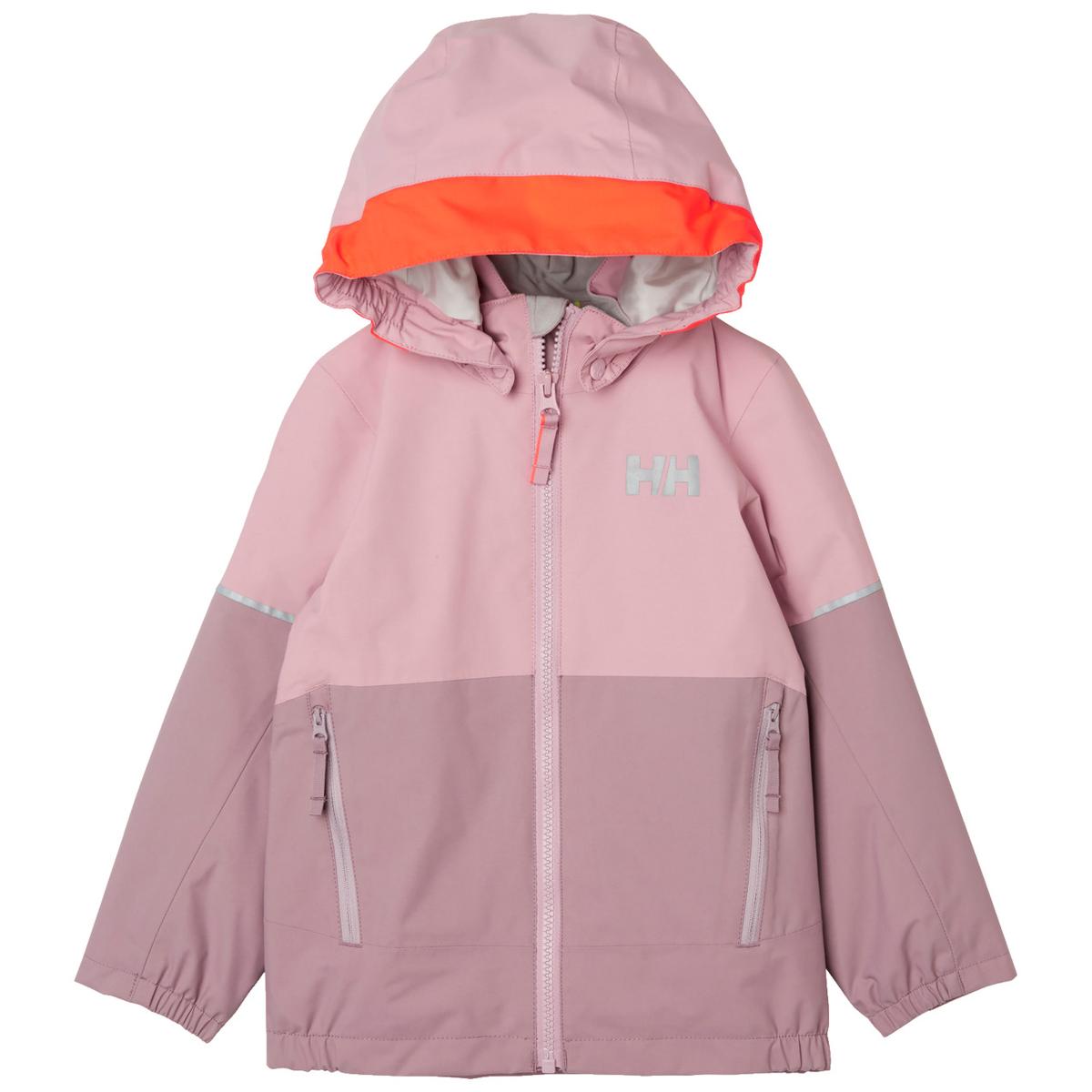 product/h/e/helly-hansen_40440-676_purple-clay_1.jpg