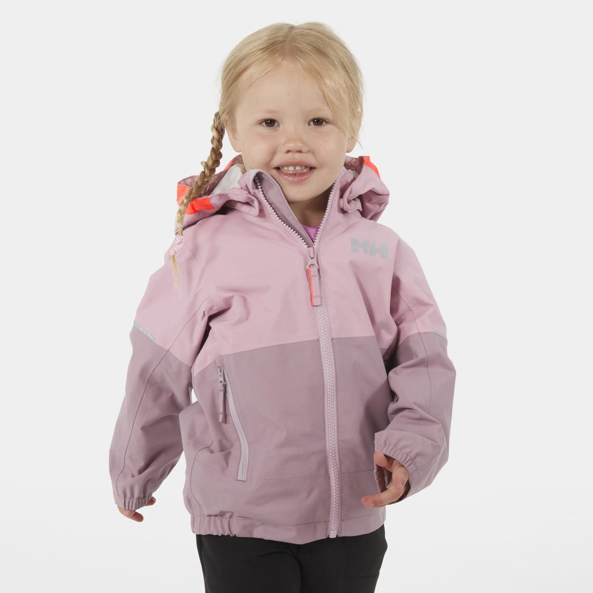 product/h/e/helly-hansen_40440-676_purple-clay_2.jpg