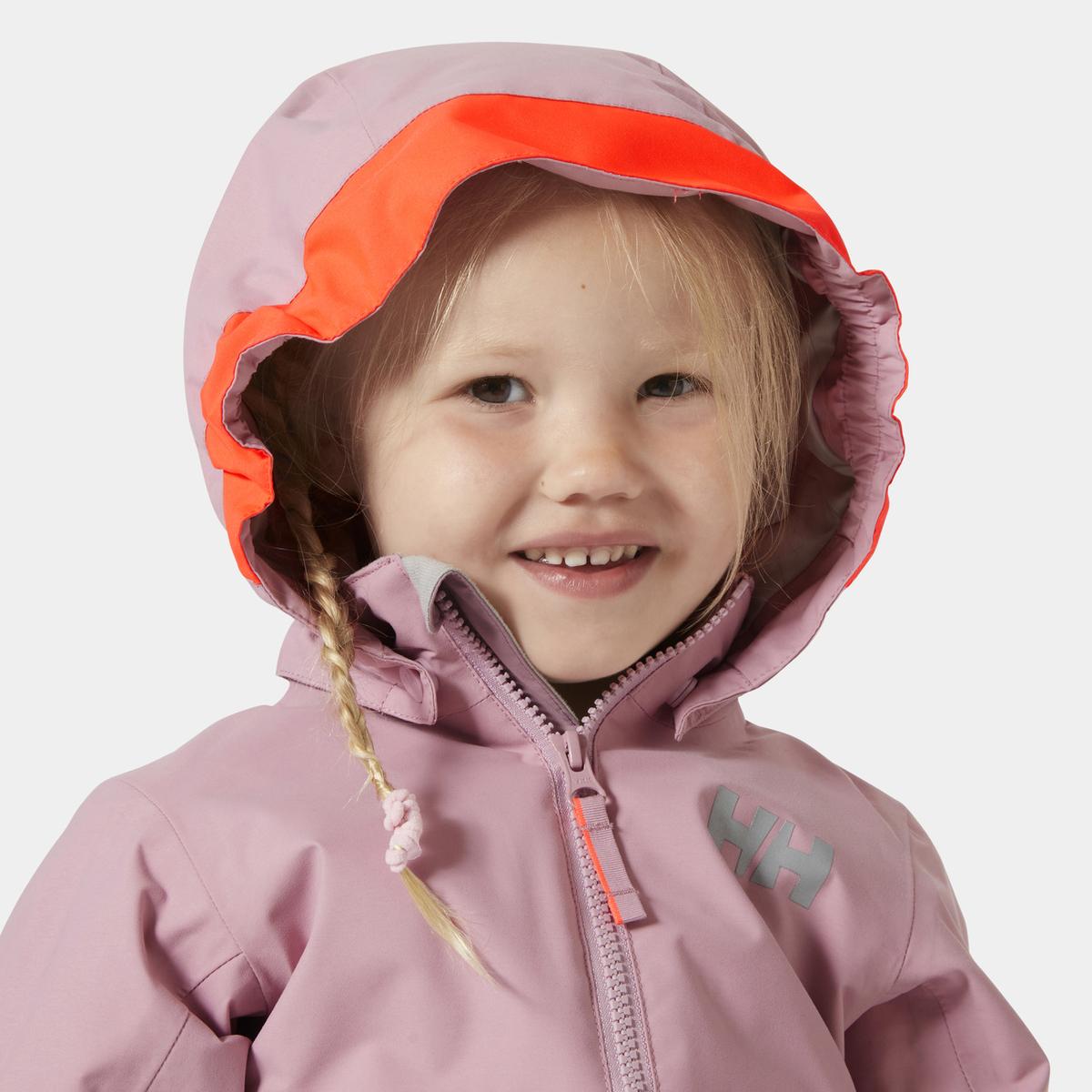 product/h/e/helly-hansen_40440-676_purple-clay_3.jpg