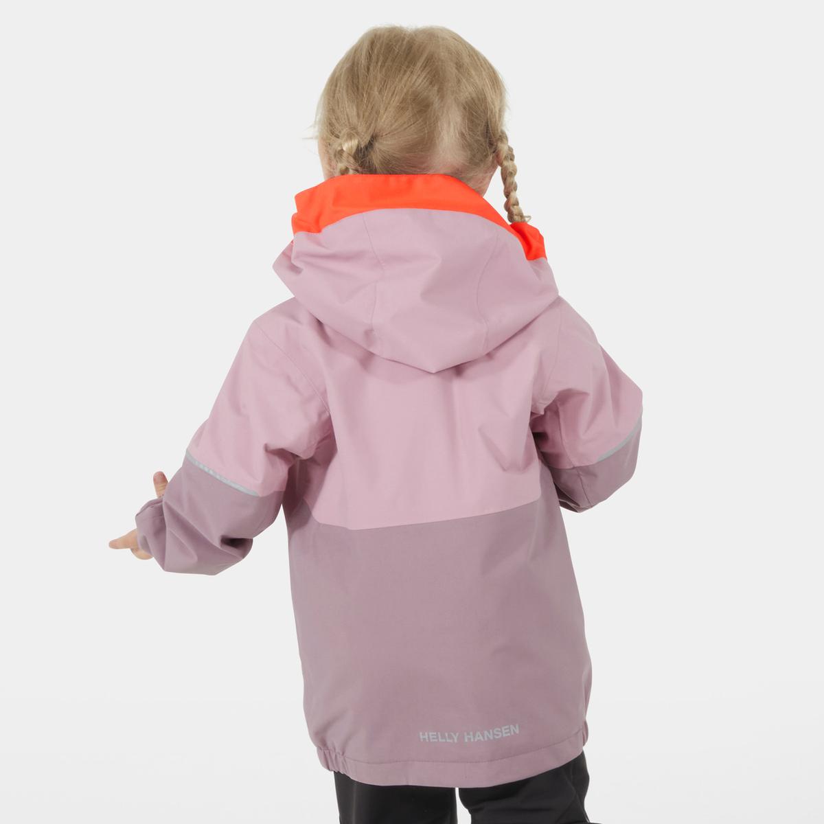 product/h/e/helly-hansen_40440-676_purple-clay_5.jpg