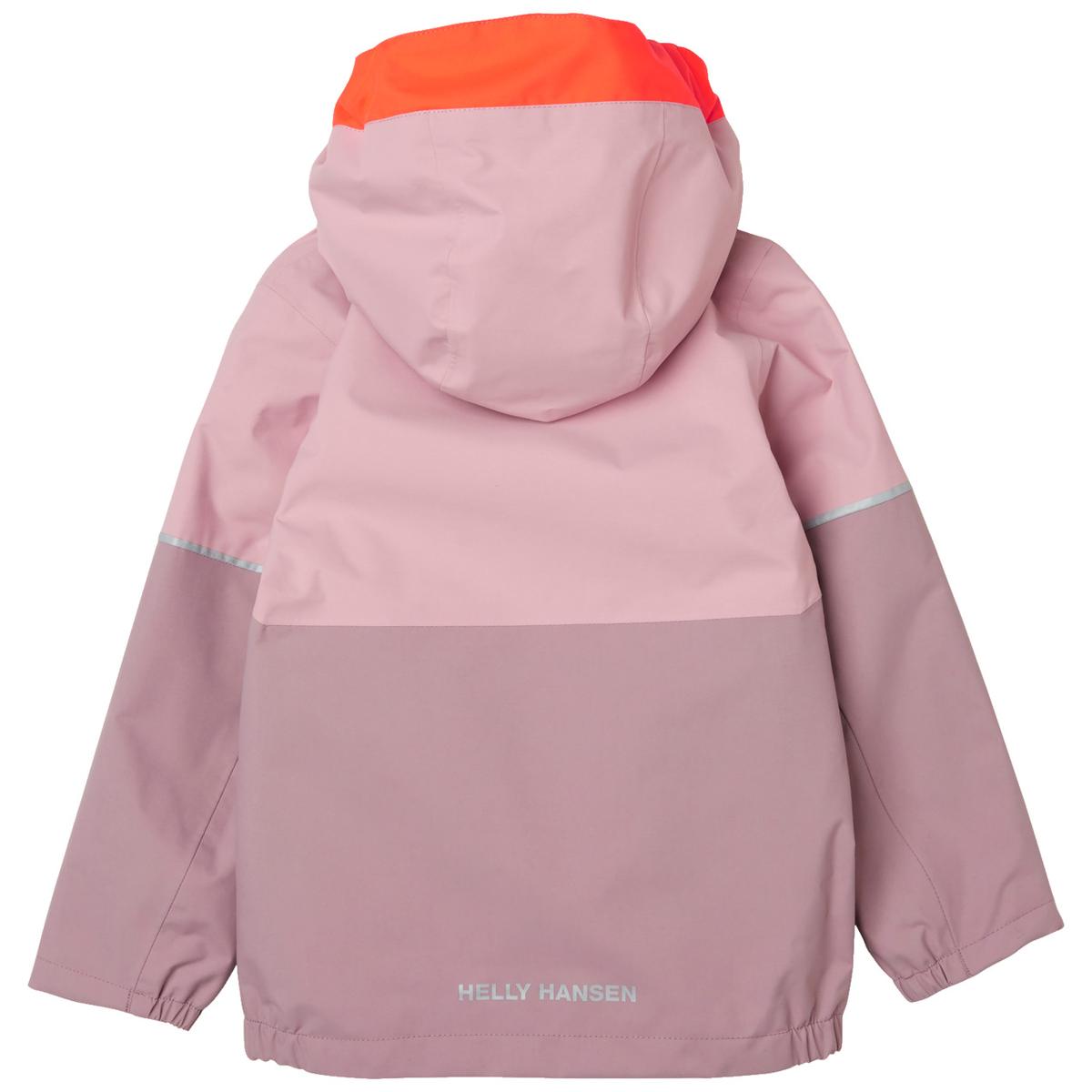 product/h/e/helly-hansen_40440-676_purple-clay_7.jpg