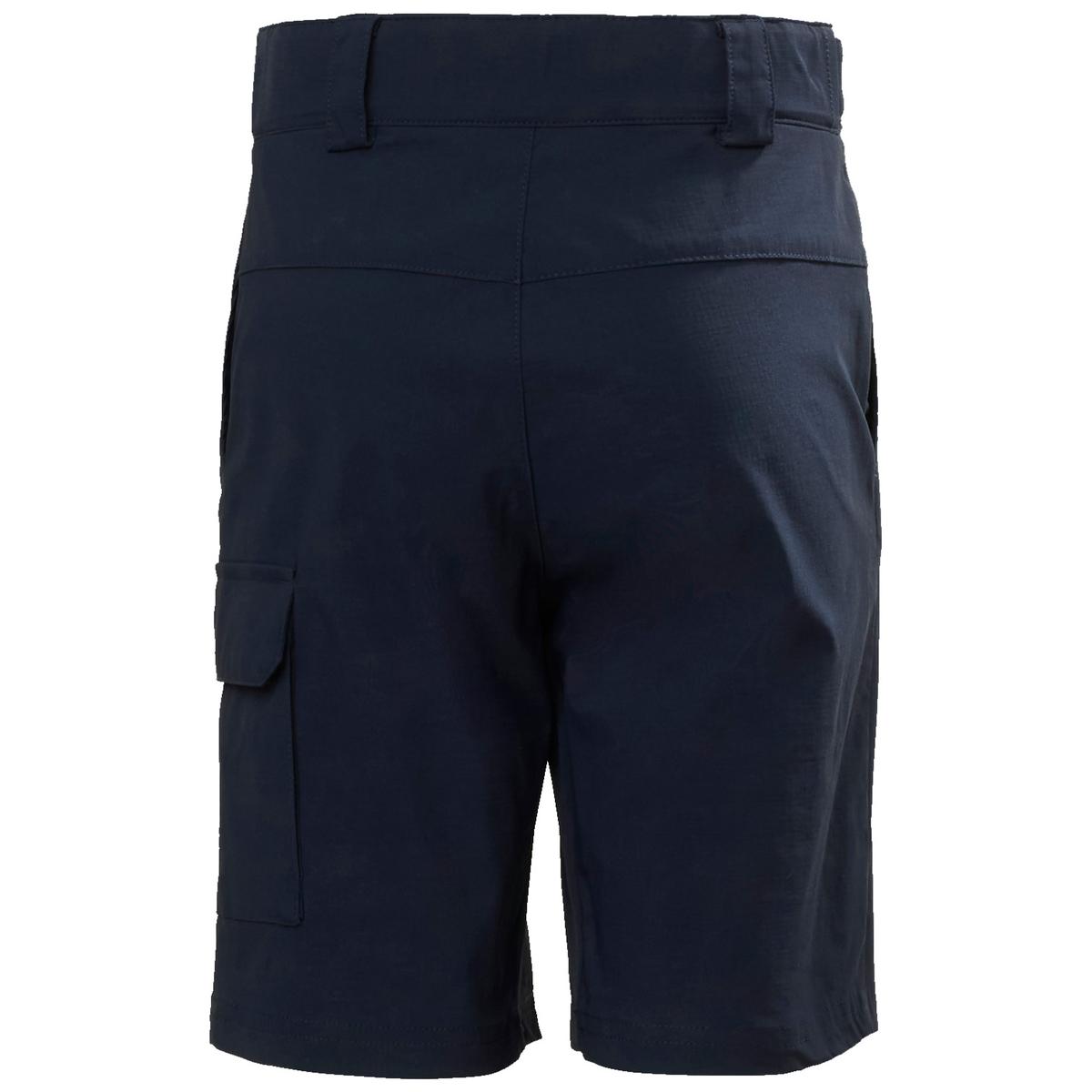 product/h/e/helly-hansen_41592-597_01-nw0224.jpg