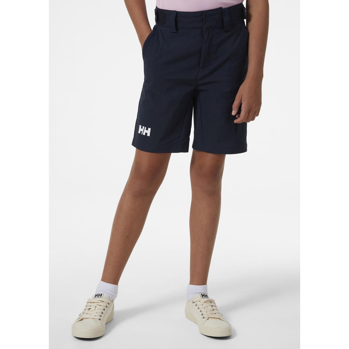 product/h/e/helly-hansen_41592-597_1-nw0224.jpg