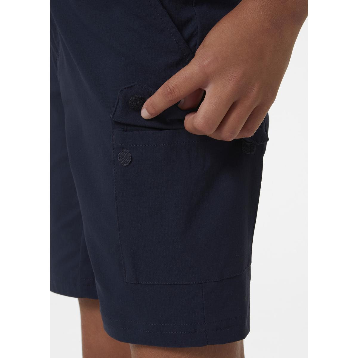 product/h/e/helly-hansen_41592-597_2-nw0224.jpg