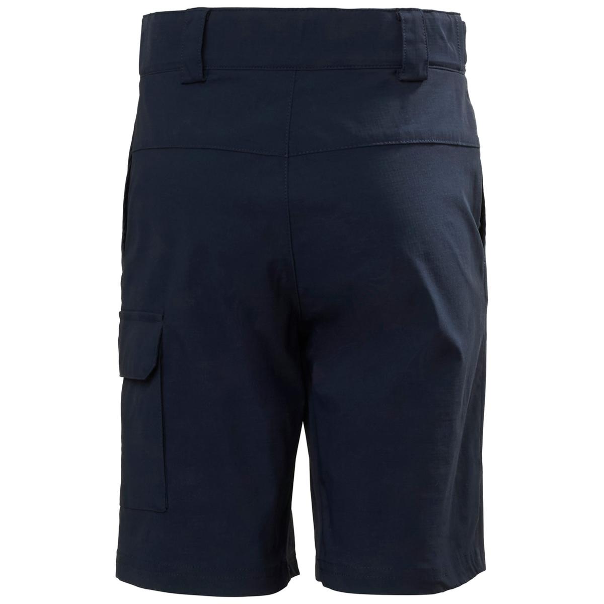 product/h/e/helly-hansen_41592-597_3-nw0224.jpg