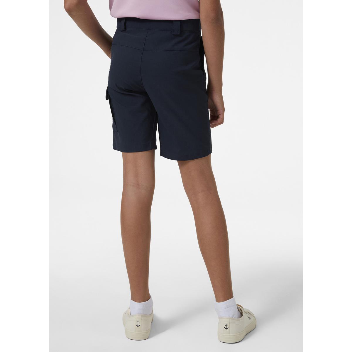 product/h/e/helly-hansen_41592-597_4-nw0224.jpg