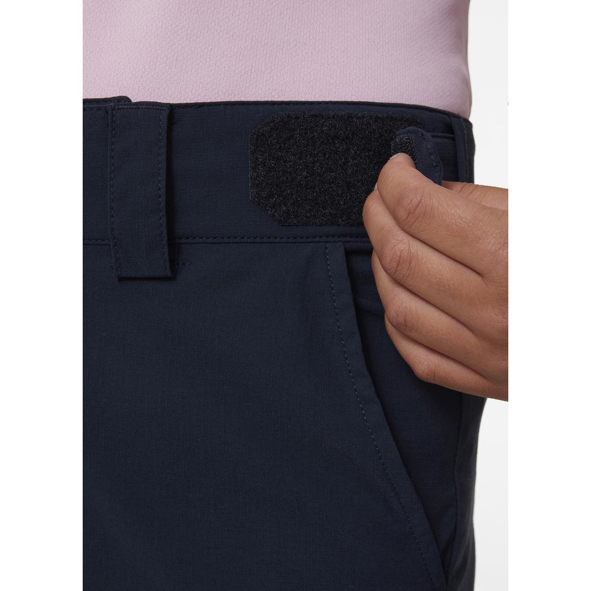 product/h/e/helly-hansen_41592-597_5-nw0224.jpg