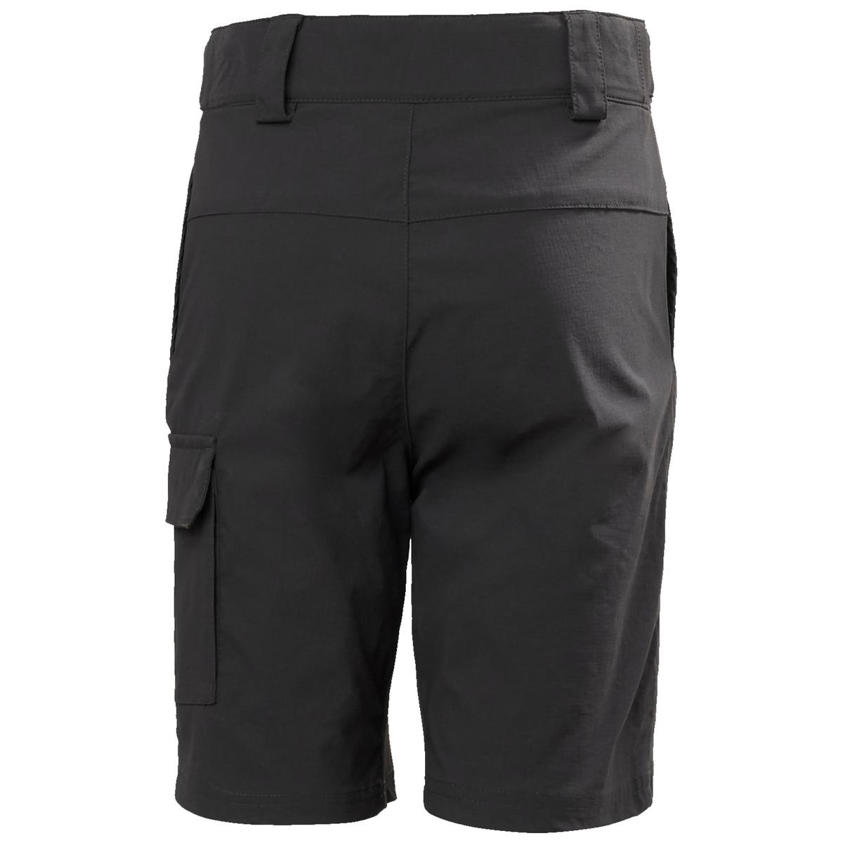product/h/e/helly-hansen_41592-980_01-nw0224.jpg