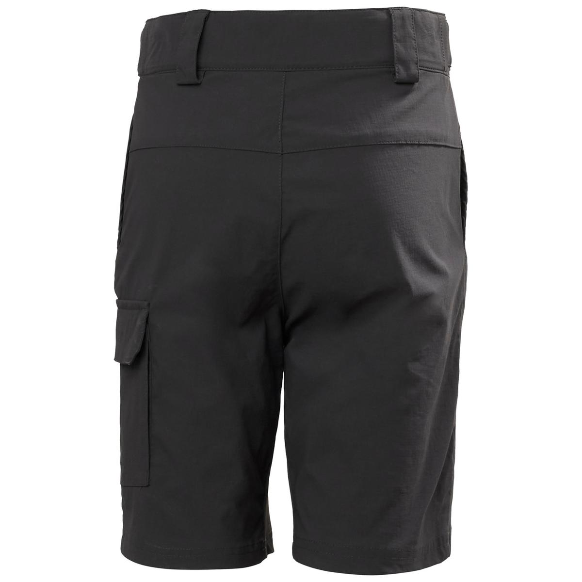 product/h/e/helly-hansen_41592-980_3-nw0224.jpg