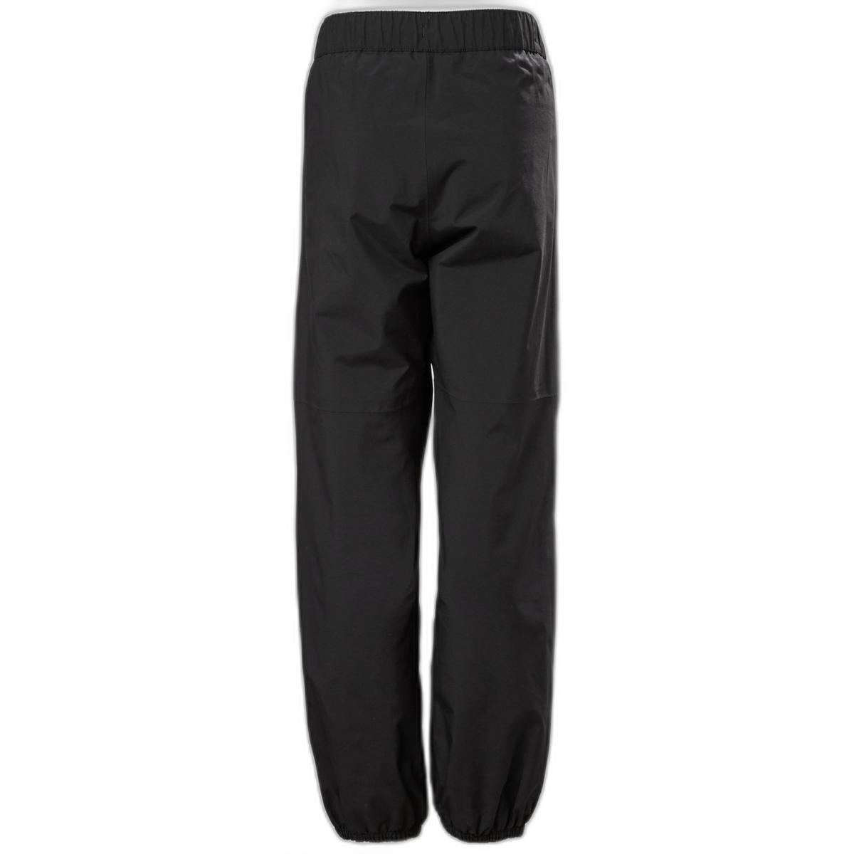 product/h/e/helly-hansen_41615-990_1.jpg