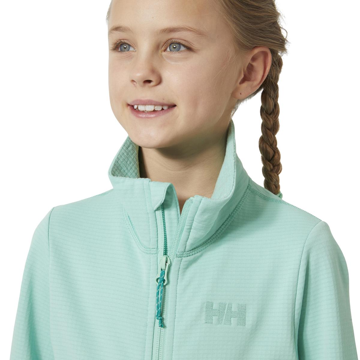 product/h/e/helly-hansen_41703-416_lagoon_2.jpg