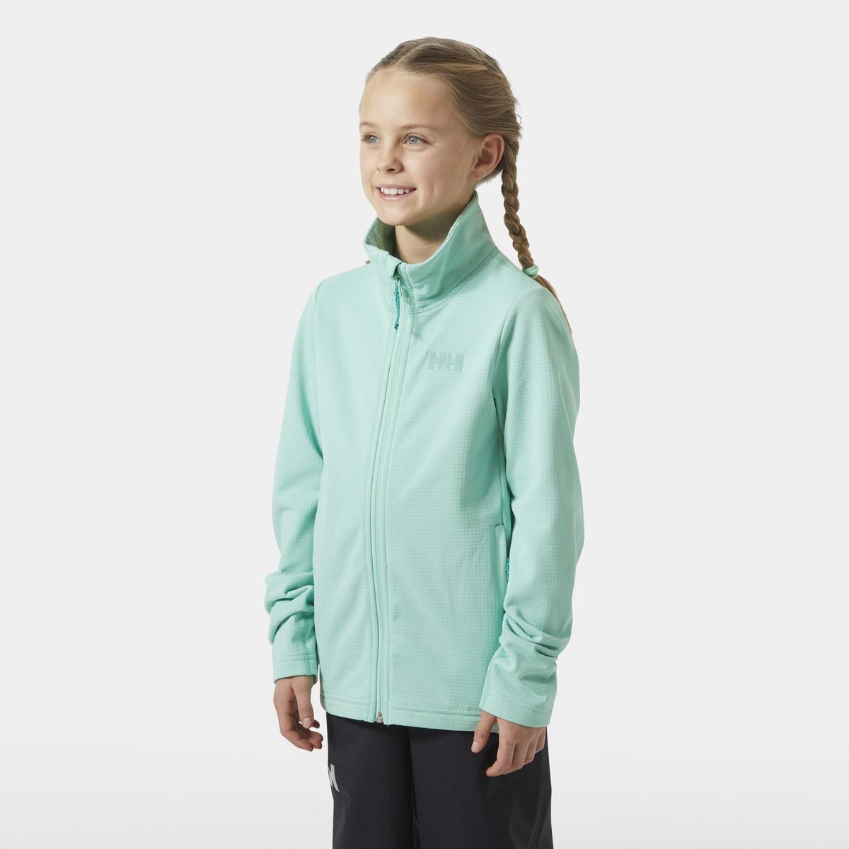 product/h/e/helly-hansen_41703-416_lagoon_3.jpg