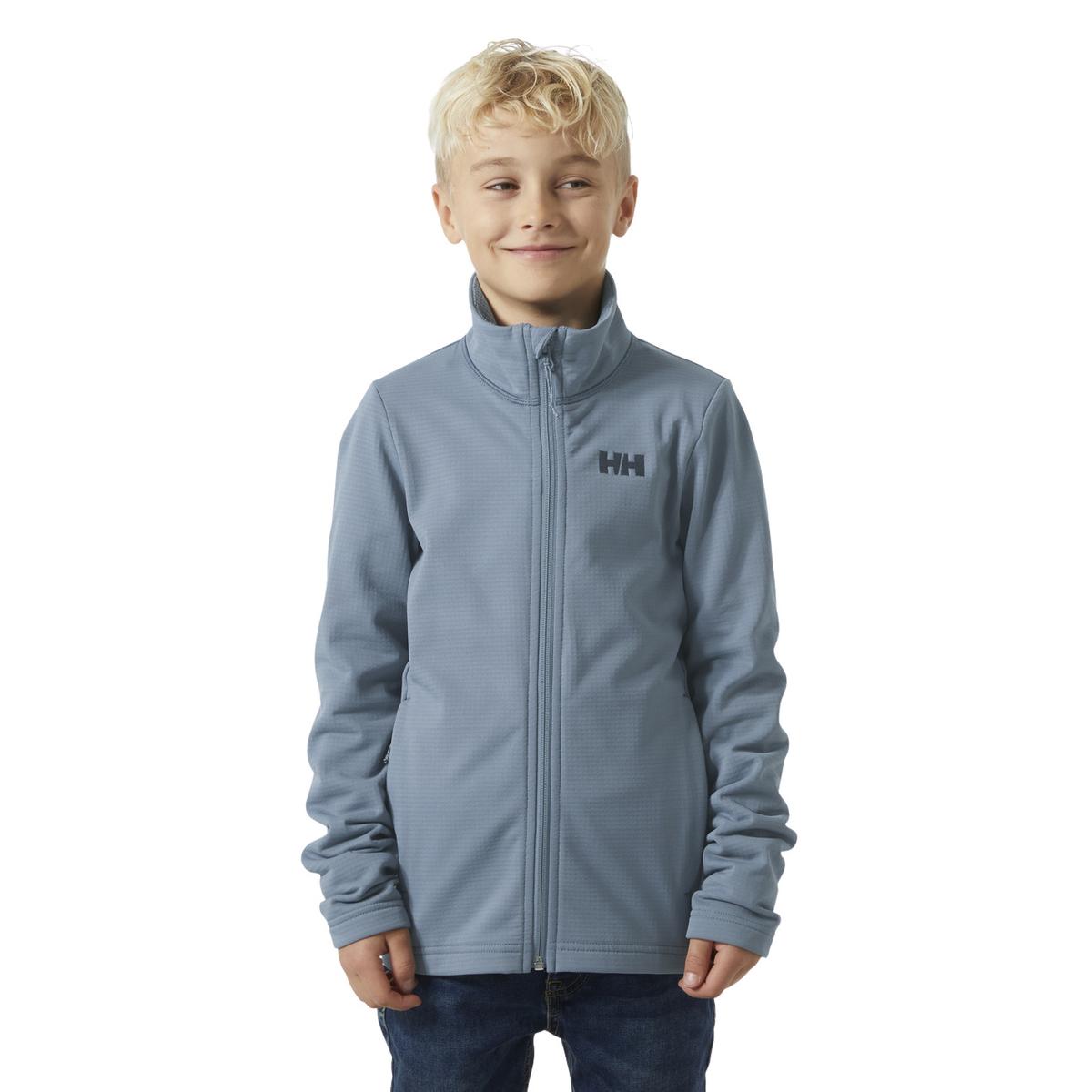 product/h/e/helly-hansen_41703-601_washed-navy_1.jpg