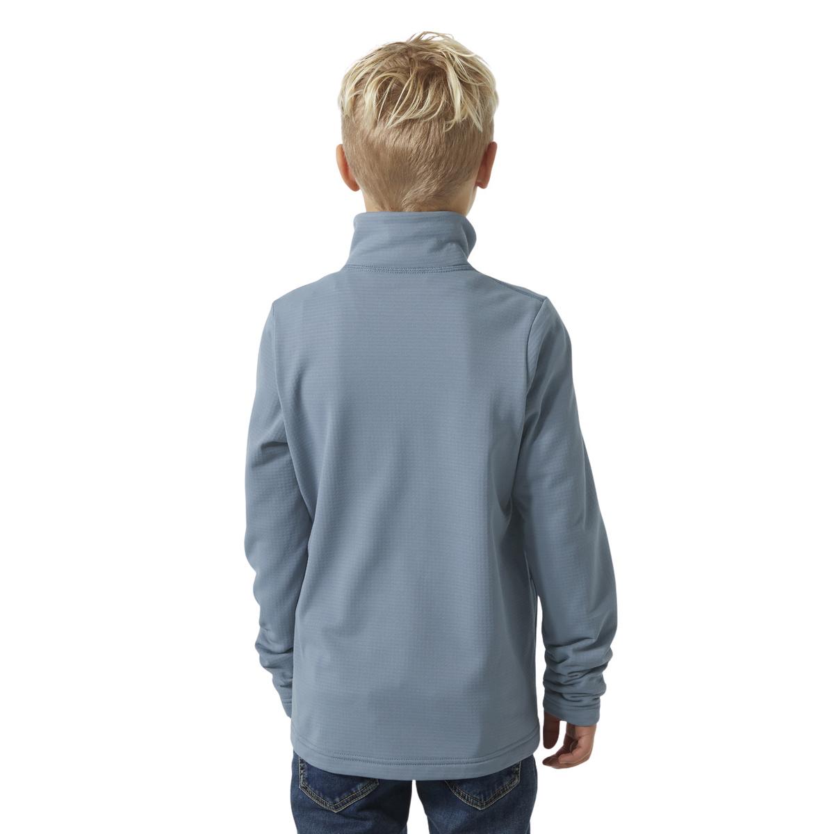 product/h/e/helly-hansen_41703-601_washed-navy_2.jpg