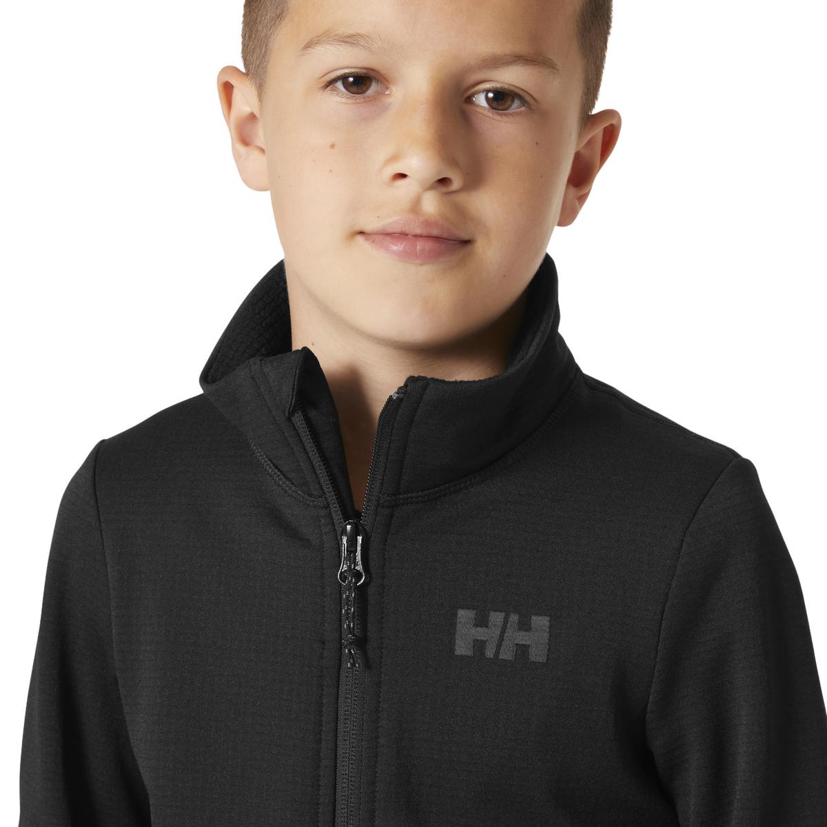 product/h/e/helly-hansen_41703-991_black_2.jpg