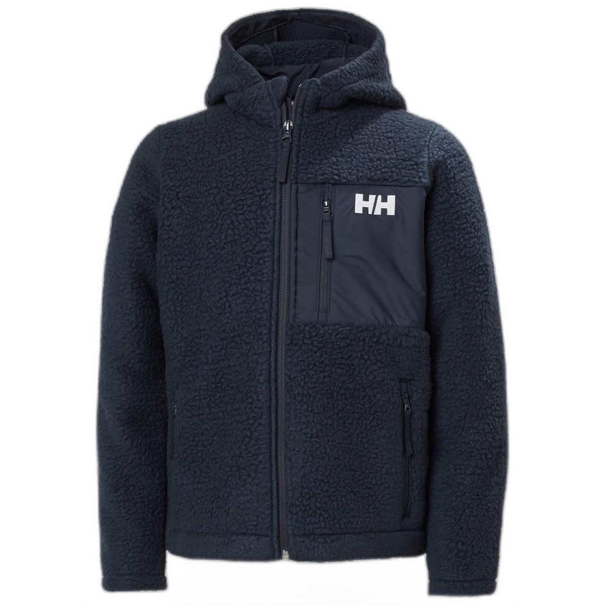 product/h/e/helly-hansen_41756-597_p_0_original-41756_597_p_1.jpg
