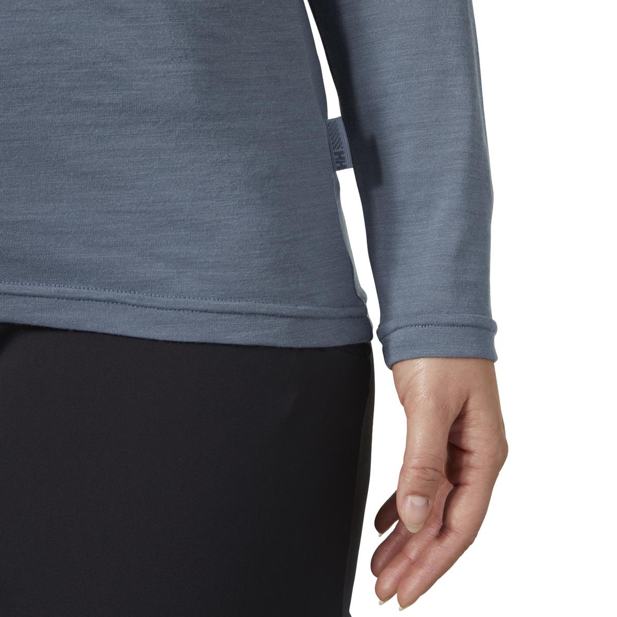 product/h/e/helly-hansen_48276-601_washed-navy_1.jpg