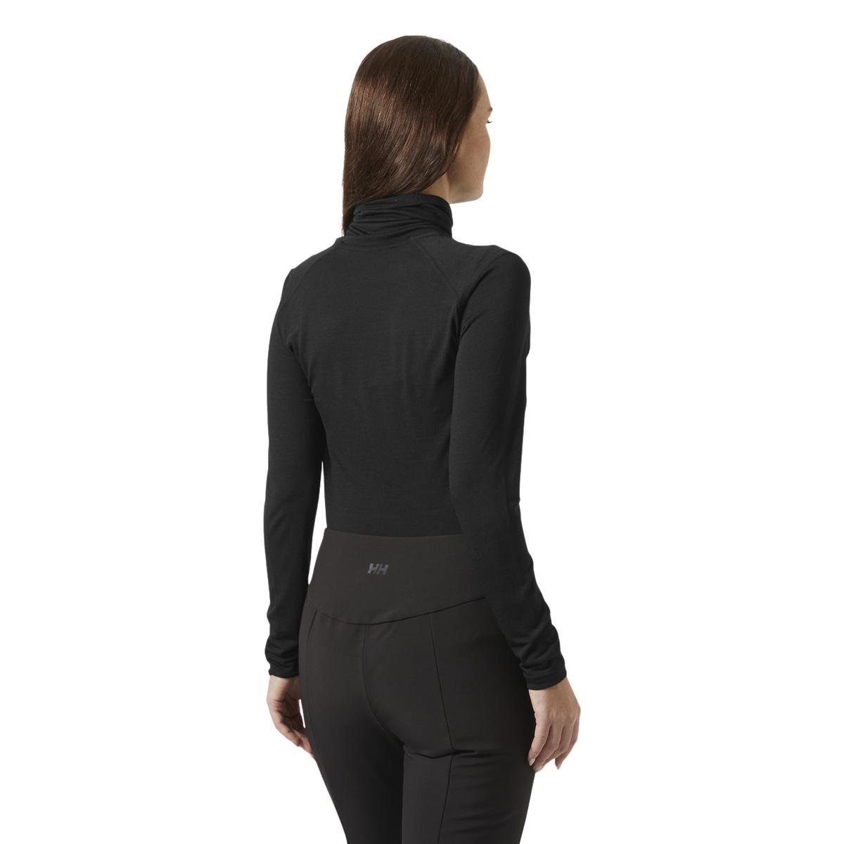product/h/e/helly-hansen_48276-990_black_2.jpg