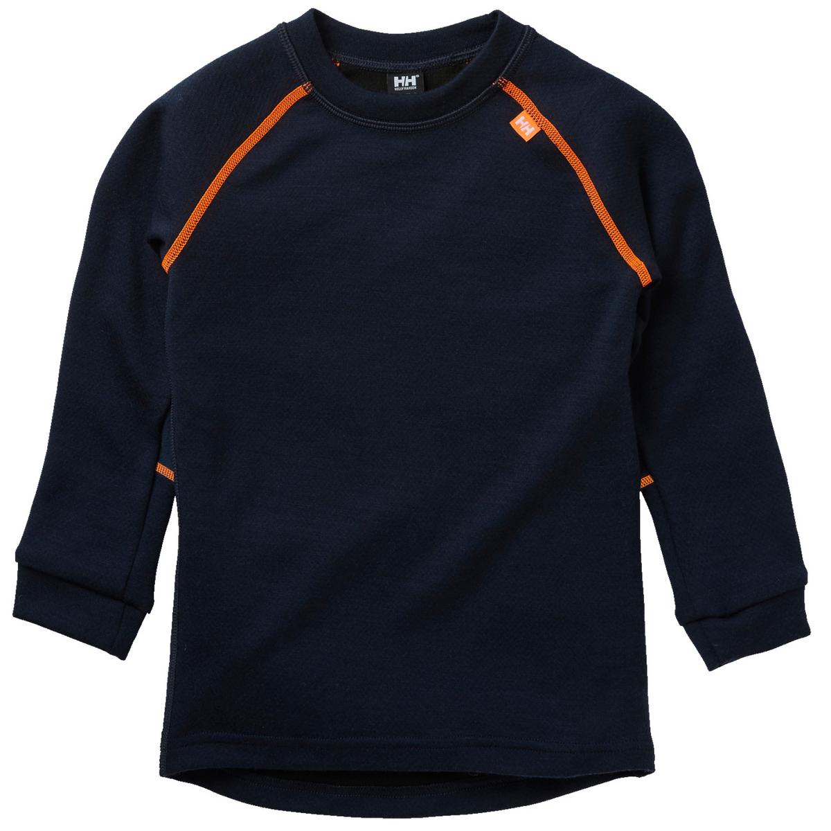 product/h/e/helly-hansen_48610-597_01-nw140224.jpg