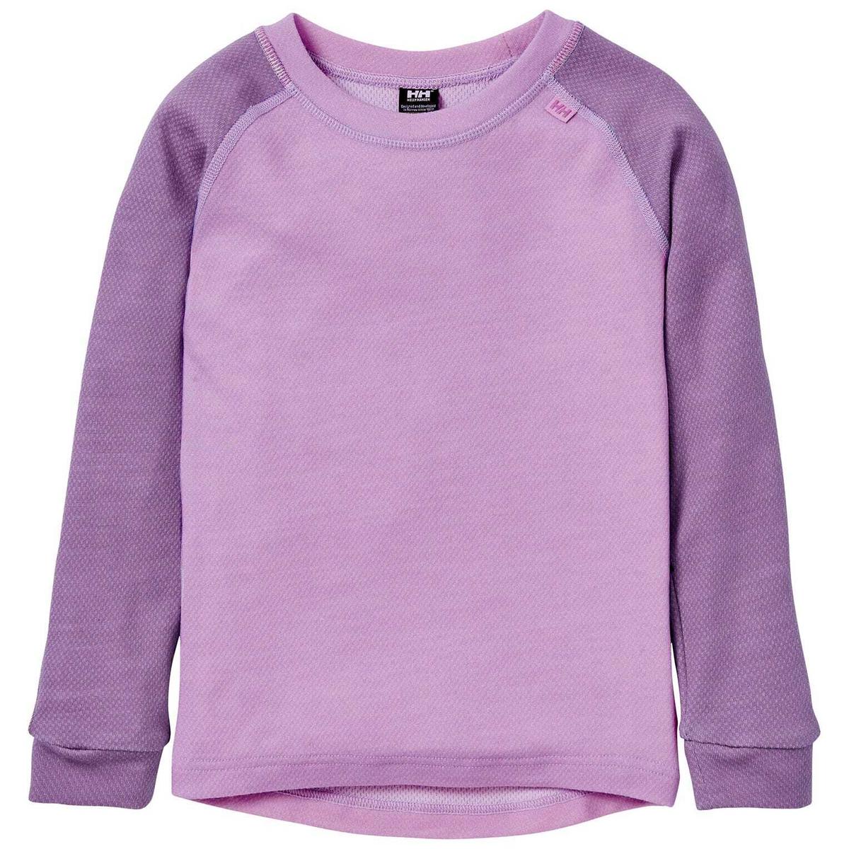 product/h/e/helly-hansen_48610-681_wisteriapurple_2.jpg