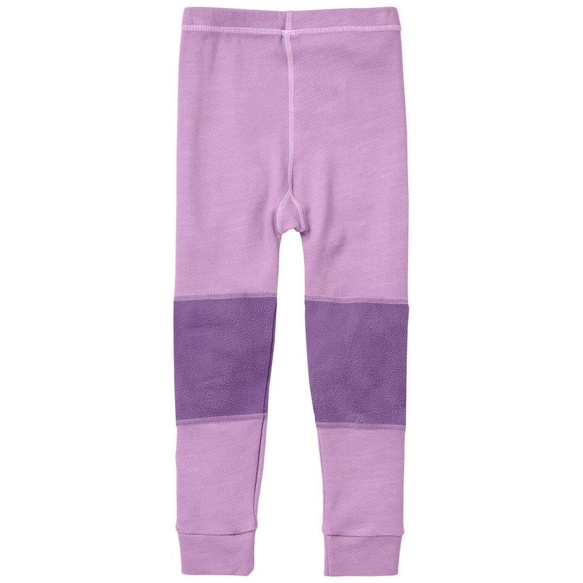 product/h/e/helly-hansen_48610-681_wisteriapurple_3.jpg