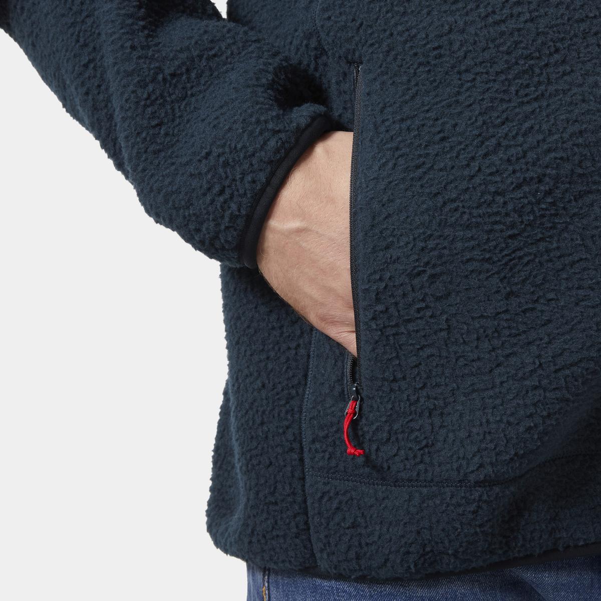 product/h/e/helly-hansen_49460-598_navy_3.jpg