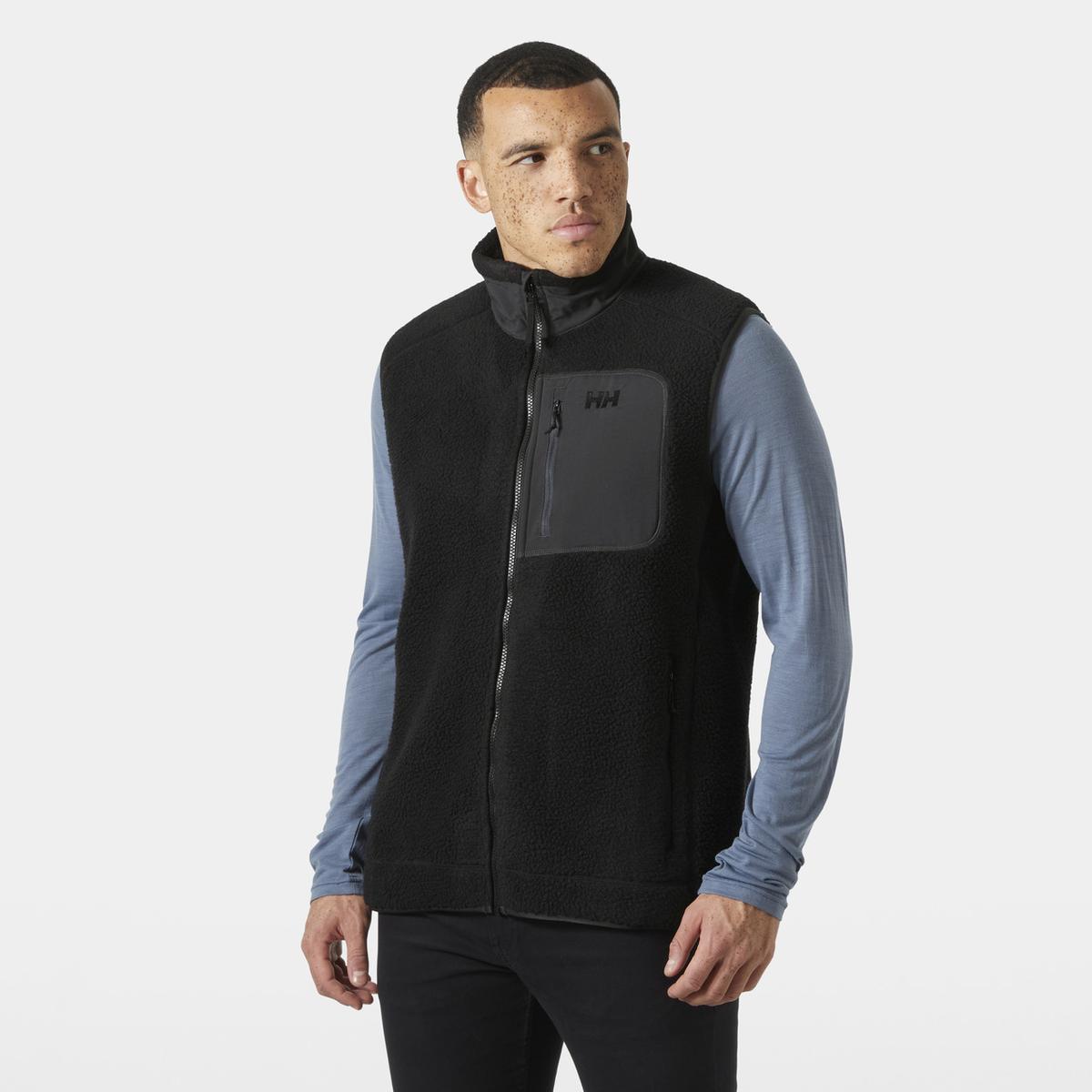 product/h/e/helly-hansen_49461-990_black_3.jpg