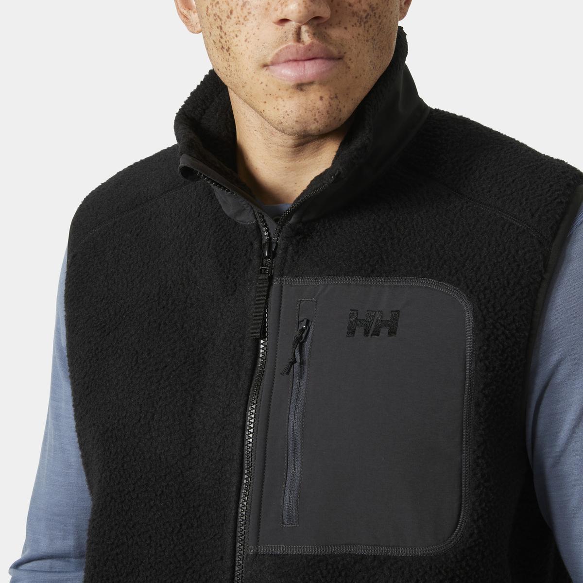 product/h/e/helly-hansen_49461-990_black_4.jpg