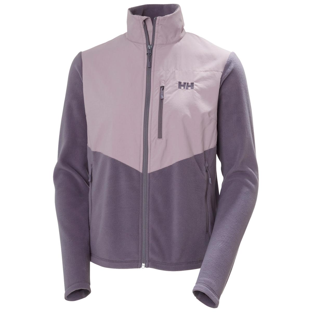 product/h/e/helly-hansen_49465-654_smoked-purple_1.jpg