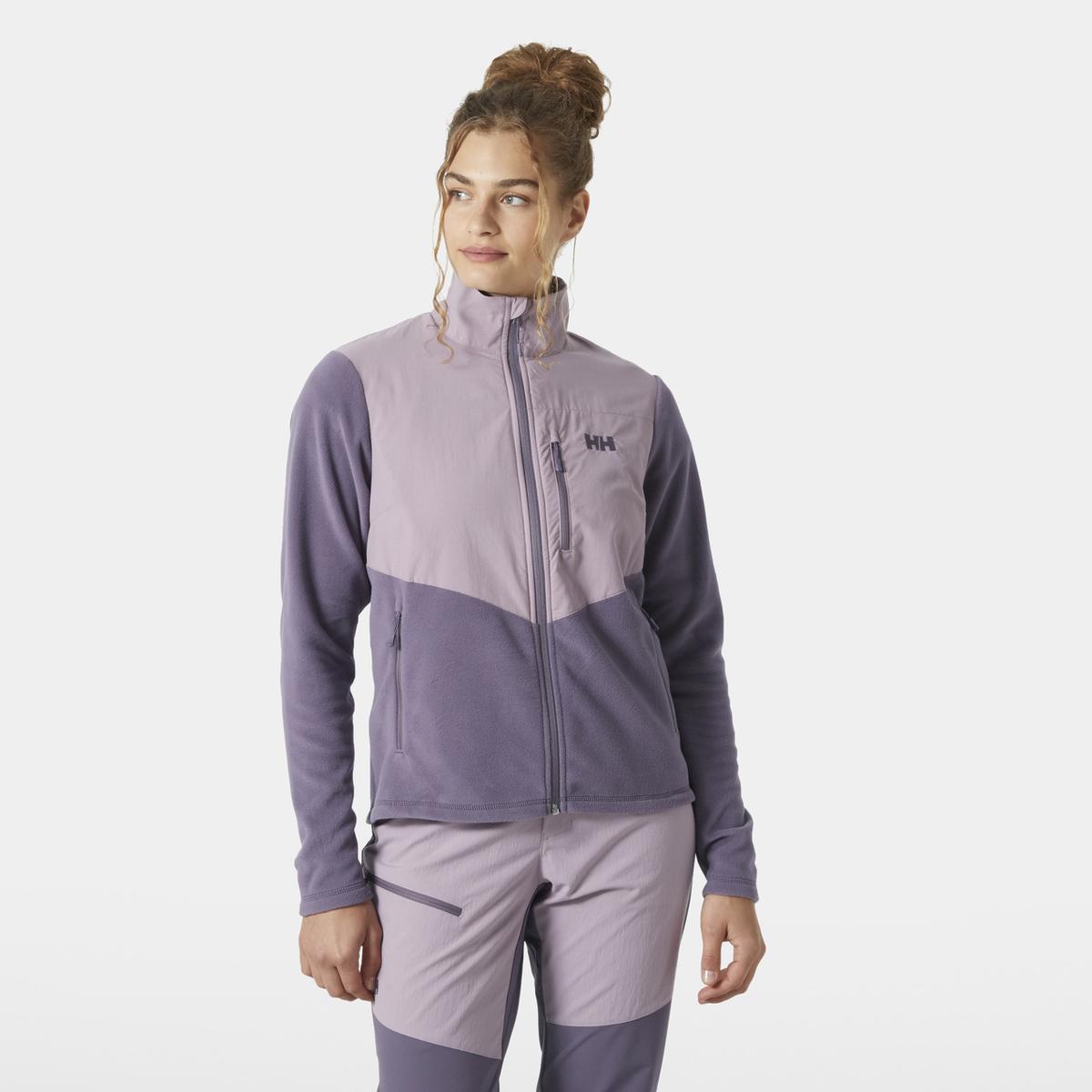 product/h/e/helly-hansen_49465-654_smoked-purple_2.jpg