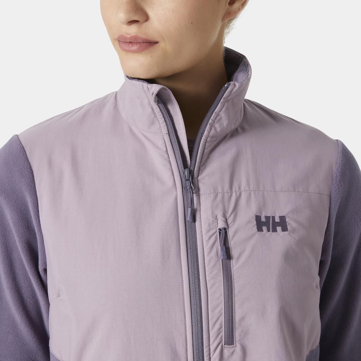 product/h/e/helly-hansen_49465-654_smoked-purple_3.jpg
