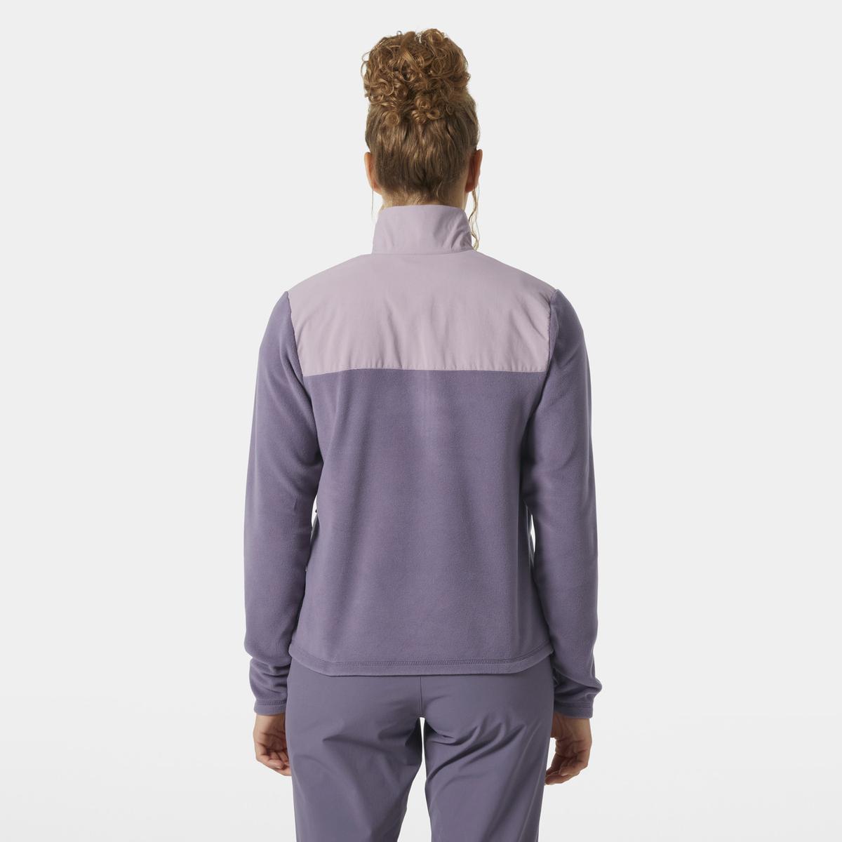 product/h/e/helly-hansen_49465-654_smoked-purple_5.jpg