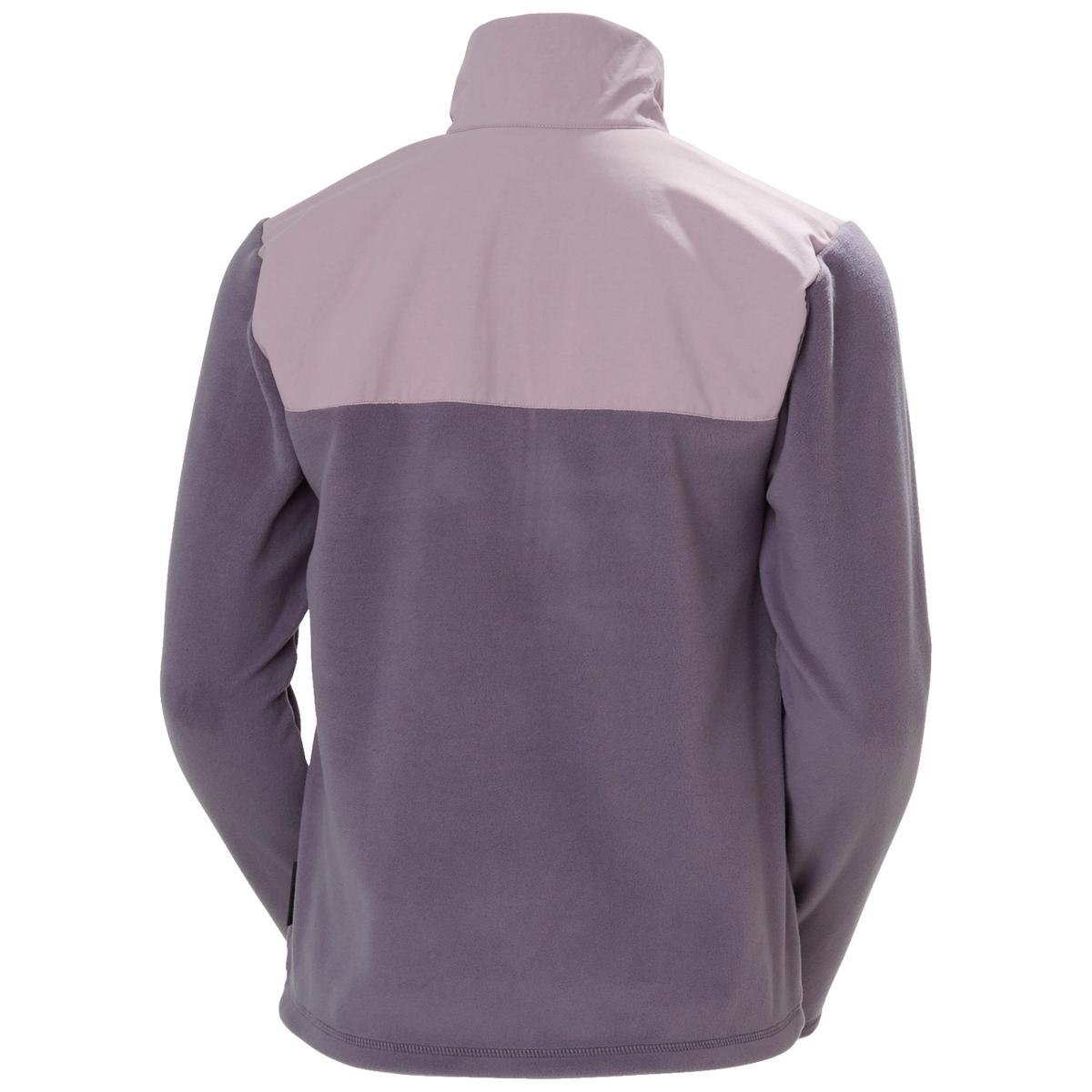 product/h/e/helly-hansen_49465-654_smoked-purple_7.jpg