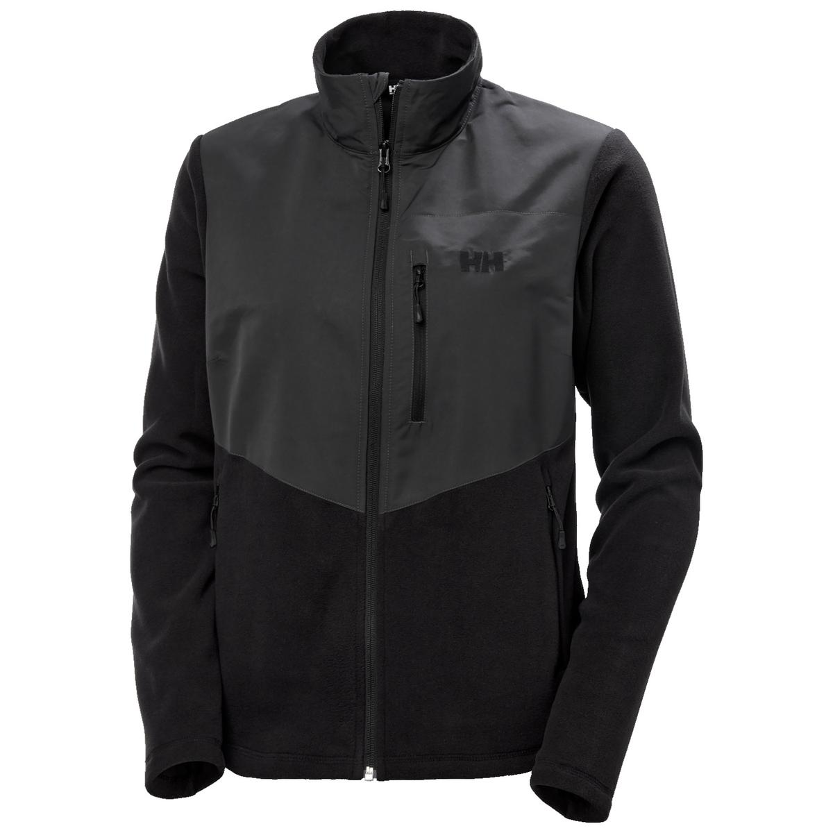 product/h/e/helly-hansen_49465-990_00-nw0224.jpg