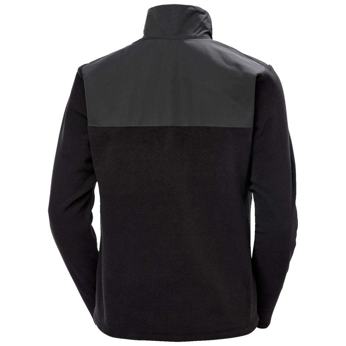product/h/e/helly-hansen_49465-990_01-nw0224.jpg