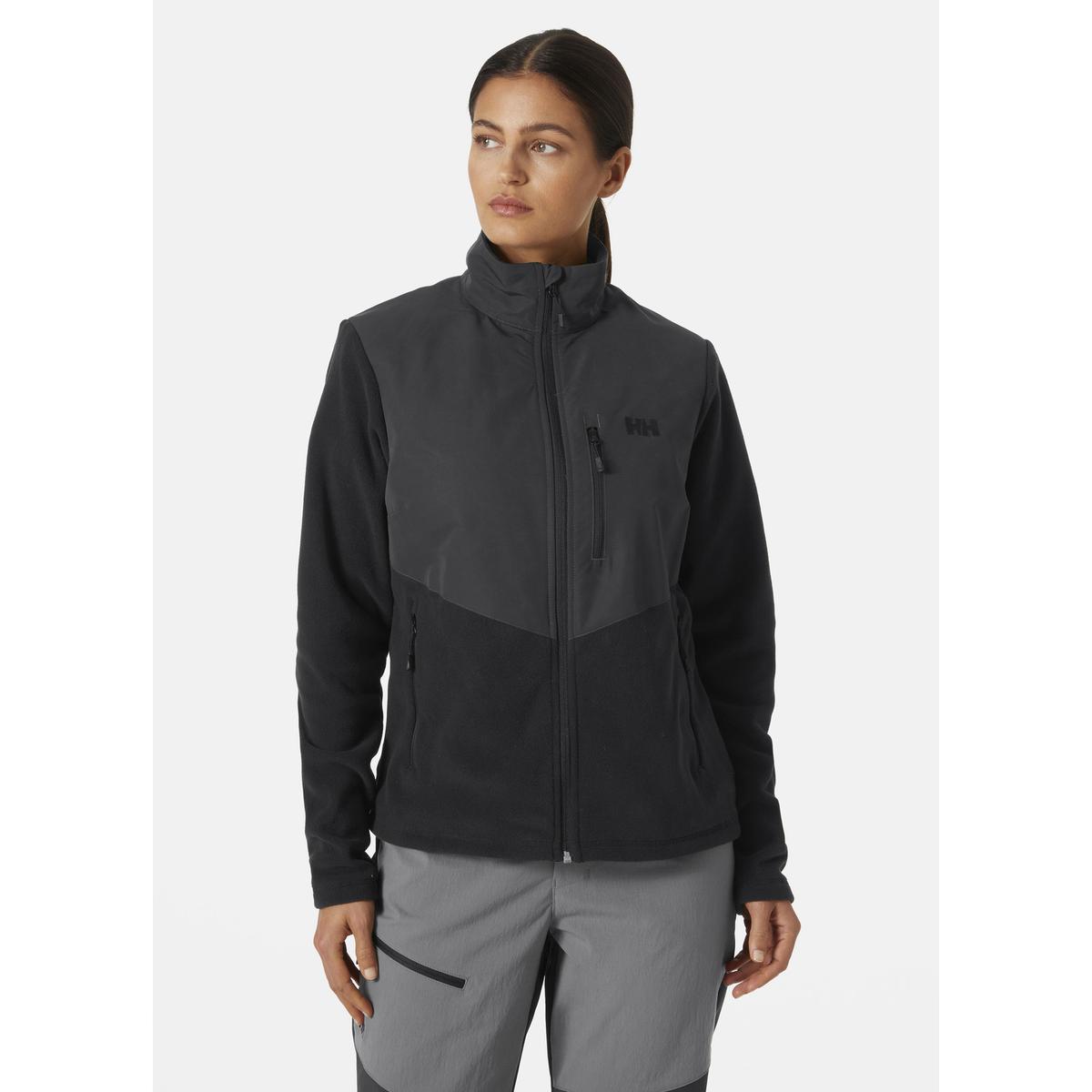 product/h/e/helly-hansen_49465-990_1-nw0224.jpg