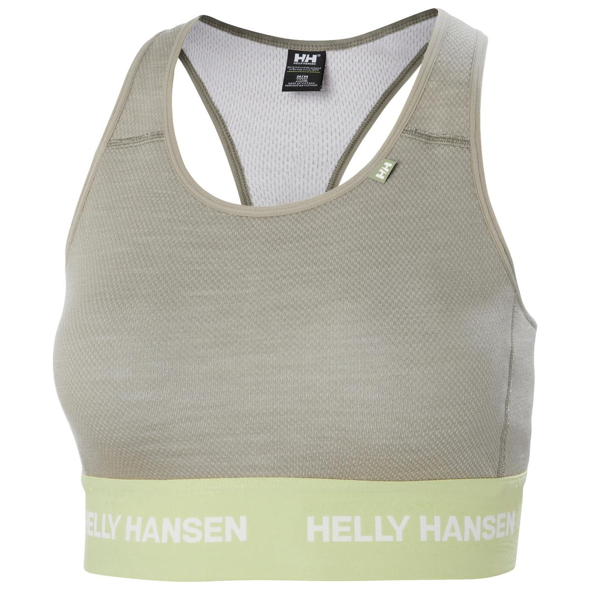 product/h/e/helly-hansen_49521-885_00-nw0224.jpg