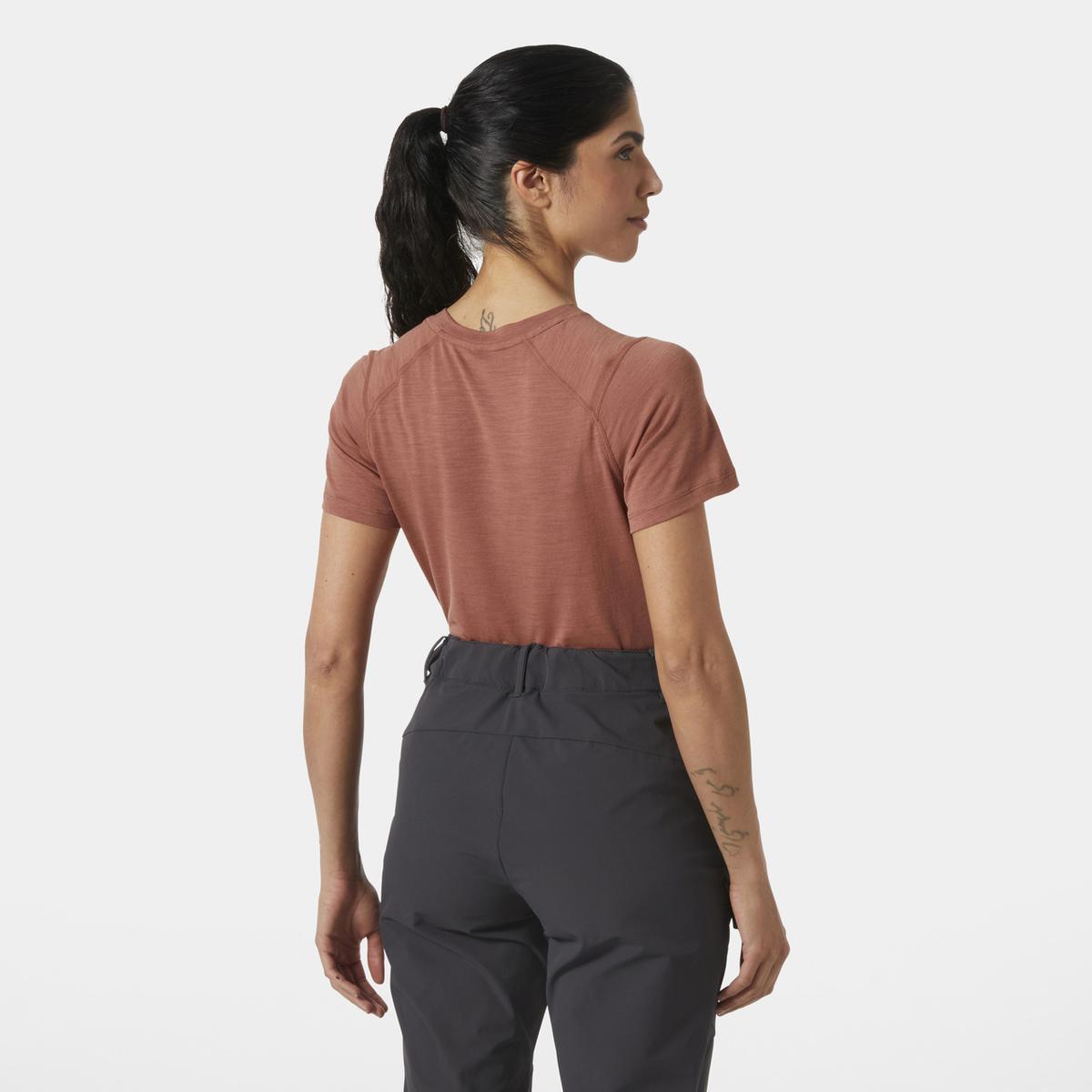 product/h/e/helly-hansen_49533-084_cedarwood_5.jpg
