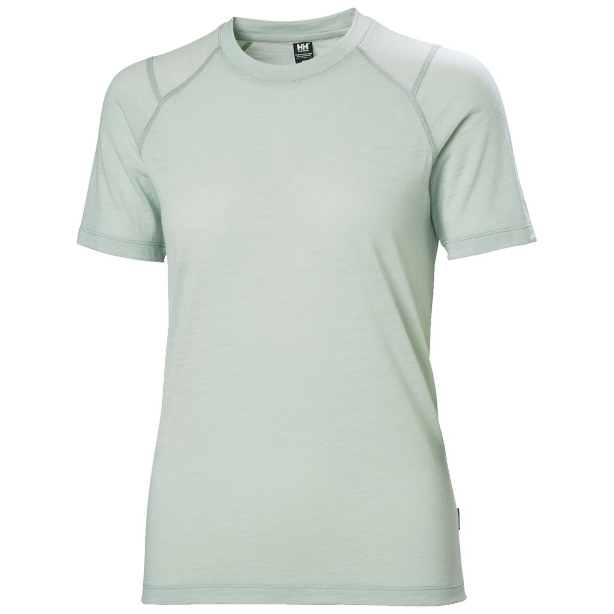 product/h/e/helly-hansen_49533-462_green-mist_1.jpg