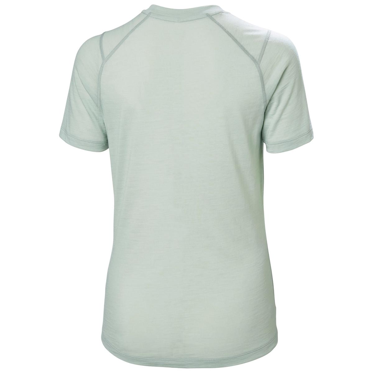 product/h/e/helly-hansen_49533-462_green-mist_2.jpg