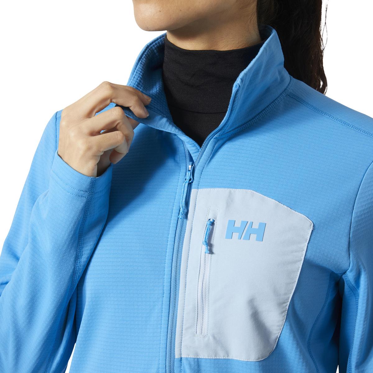 product/h/e/helly-hansen_49559-645_cyan_1.jpg