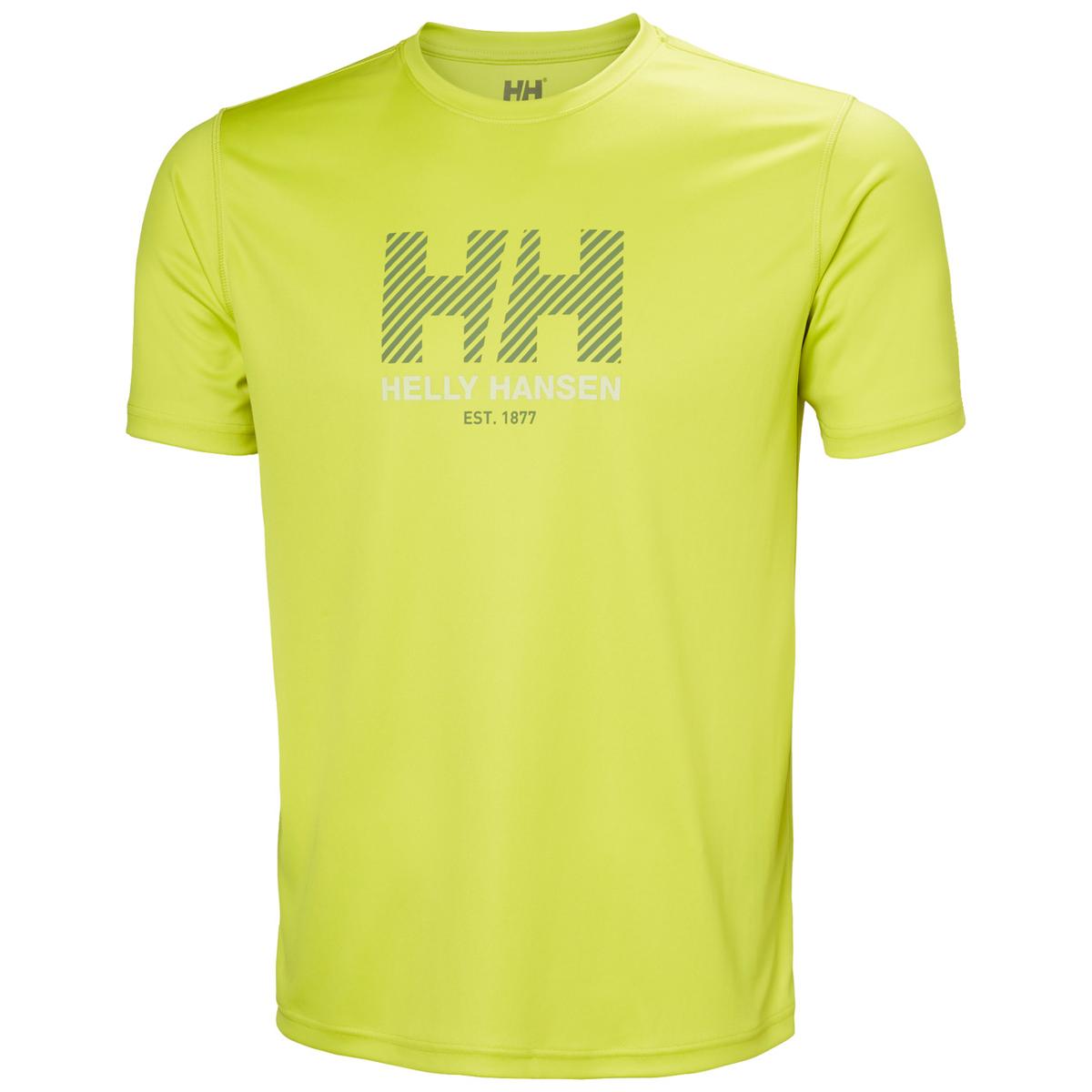 product/h/e/helly-hansen_49574-410_cyber-lime_1.jpg