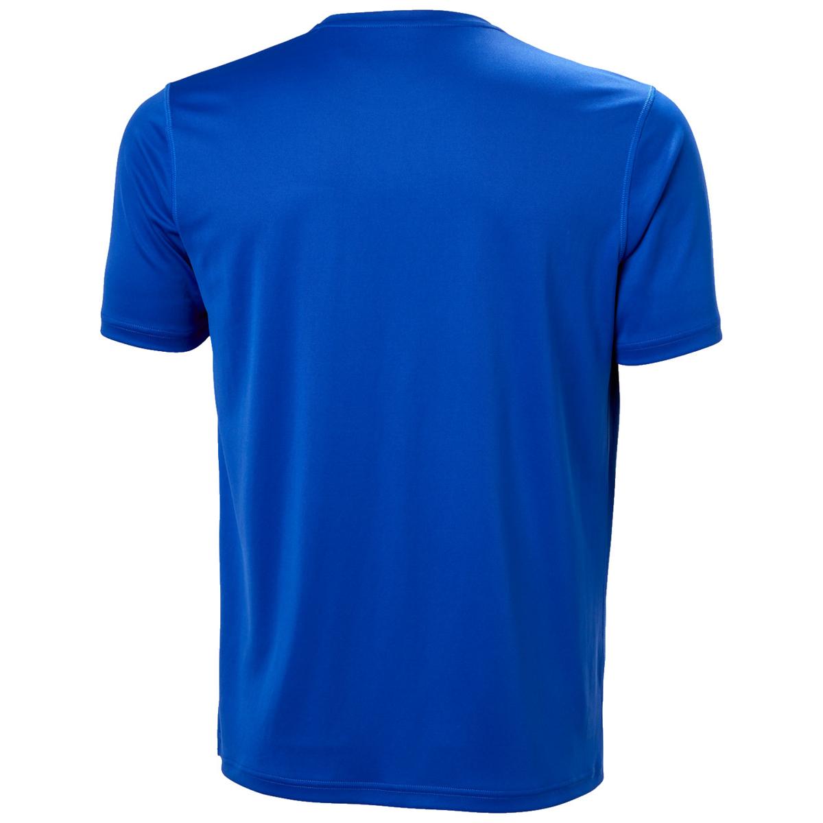 product/h/e/helly-hansen_49574-543_cobalt_2.jpg