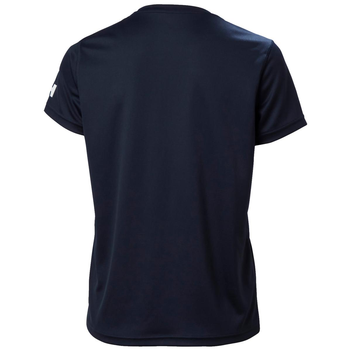 product/h/e/helly-hansen_49580-597_navy_2.jpg