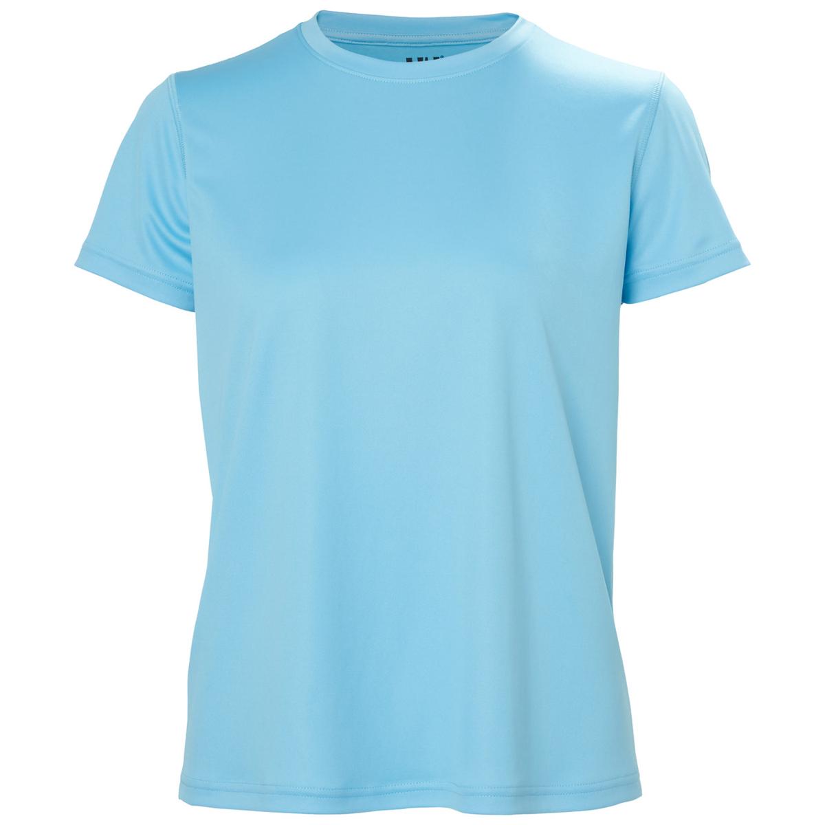 product/h/e/helly-hansen_49580-621_aqua_1.jpg