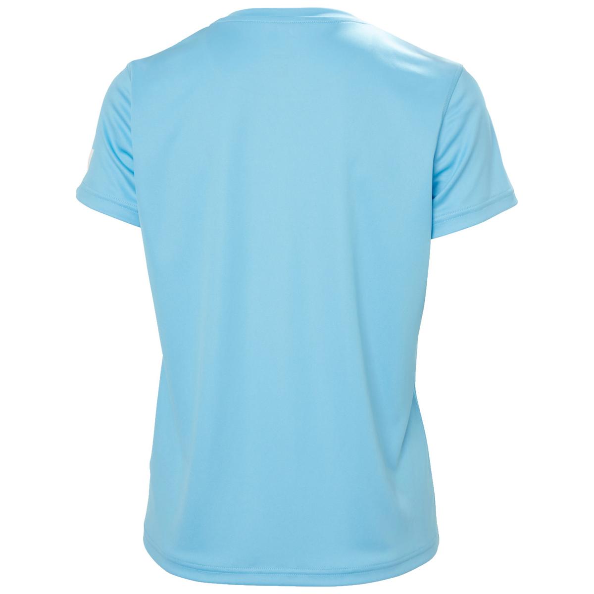 product/h/e/helly-hansen_49580-621_aqua_2.jpg